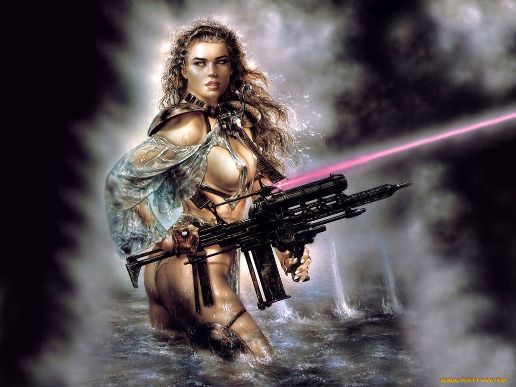 , luis, royo